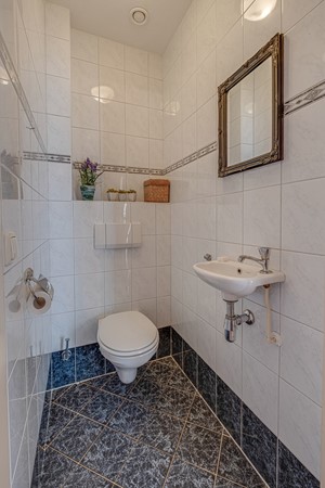 Medium property photo - Op Koye 27, 6114 AZ Susteren